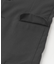 『イージーケア』LIFE STYLE TAILOR　メランジトロストレッチジャケット