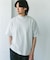 10.5オンス ヘビーウェイト ショートスリーブ Tシャツ
