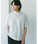10.5オンス ヘビーウェイト ショートスリーブ Tシャツ