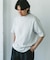 10.5オンス ヘビーウェイト ショートスリーブ Tシャツ