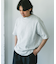 10.5オンス ヘビーウェイト ショートスリーブ Tシャツ