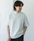 10.5オンス ヘビーウェイト ショートスリーブ Tシャツ
