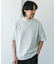 10.5オンス ヘビーウェイト ショートスリーブ Tシャツ