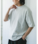 10.5オンス ヘビーウェイト ショートスリーブ Tシャツ
