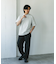 10.5オンス ヘビーウェイト ショートスリーブ Tシャツ