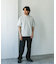 10.5オンス ヘビーウェイト ショートスリーブ Tシャツ