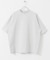 10.5オンス ヘビーウェイト ショートスリーブ Tシャツ