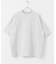 10.5オンス ヘビーウェイト ショートスリーブ Tシャツ