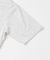 10.5オンス ヘビーウェイト ショートスリーブ Tシャツ