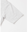 10.5オンス ヘビーウェイト ショートスリーブ Tシャツ