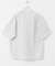 10.5オンス ヘビーウェイト ショートスリーブ Tシャツ
