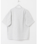 10.5オンス ヘビーウェイト ショートスリーブ Tシャツ