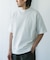 10.5オンス ヘビーウェイト ショートスリーブ Tシャツ