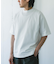 10.5オンス ヘビーウェイト ショートスリーブ Tシャツ