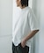 10.5オンス ヘビーウェイト ショートスリーブ Tシャツ