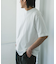 10.5オンス ヘビーウェイト ショートスリーブ Tシャツ
