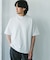 10.5オンス ヘビーウェイト ショートスリーブ Tシャツ