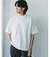 10.5オンス ヘビーウェイト ショートスリーブ Tシャツ