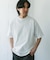 10.5オンス ヘビーウェイト ショートスリーブ Tシャツ