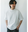 10.5オンス ヘビーウェイト ショートスリーブ Tシャツ