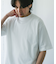 10.5オンス ヘビーウェイト ショートスリーブ Tシャツ