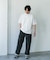 10.5オンス ヘビーウェイト ショートスリーブ Tシャツ