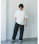 10.5オンス ヘビーウェイト ショートスリーブ Tシャツ