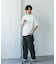 10.5オンス ヘビーウェイト ショートスリーブ Tシャツ