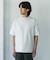 10.5オンス ヘビーウェイト ショートスリーブ Tシャツ
