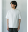 10.5オンス ヘビーウェイト ショートスリーブ Tシャツ