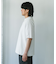 10.5オンス ヘビーウェイト ショートスリーブ Tシャツ