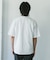 10.5オンス ヘビーウェイト ショートスリーブ Tシャツ