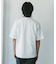 10.5オンス ヘビーウェイト ショートスリーブ Tシャツ