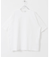 10.5オンス ヘビーウェイト ショートスリーブ Tシャツ
