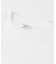 10.5オンス ヘビーウェイト ショートスリーブ Tシャツ