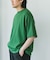 10.5オンス ヘビーウェイト ショートスリーブ Tシャツ