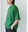 10.5オンス ヘビーウェイト ショートスリーブ Tシャツ