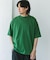 10.5オンス ヘビーウェイト ショートスリーブ Tシャツ