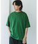10.5オンス ヘビーウェイト ショートスリーブ Tシャツ