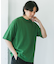 10.5オンス ヘビーウェイト ショートスリーブ Tシャツ