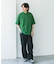 10.5オンス ヘビーウェイト ショートスリーブ Tシャツ