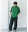 10.5オンス ヘビーウェイト ショートスリーブ Tシャツ