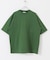 10.5オンス ヘビーウェイト ショートスリーブ Tシャツ