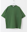 10.5オンス ヘビーウェイト ショートスリーブ Tシャツ