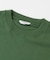 10.5オンス ヘビーウェイト ショートスリーブ Tシャツ