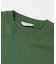 10.5オンス ヘビーウェイト ショートスリーブ Tシャツ