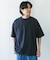 10.5オンス ヘビーウェイト ショートスリーブ Tシャツ