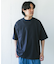 10.5オンス ヘビーウェイト ショートスリーブ Tシャツ