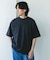 10.5オンス ヘビーウェイト ショートスリーブ Tシャツ
