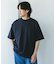 10.5オンス ヘビーウェイト ショートスリーブ Tシャツ